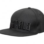 Sapca Rapala (neagra)