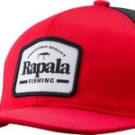 Sapca Rapala (rosu)