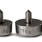 SCREW DIVER SYSTEM WEIGHTS 5 & 7,5 g