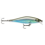 SHADOW RAP SHAD SDRS09