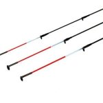 Sniper Feeder Tip-0.5 pt cosulet