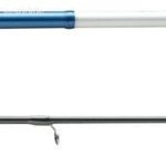 Solaris SPIN 7'6'' 229cm L 7-21g 2sec
