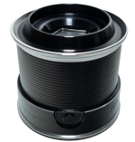 Tambur shallow  6K Feeder - imagine 2
