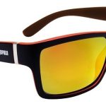 UVG-287A Rapala Urban Vision Gear