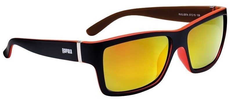UVG-287A Rapala Urban Vision Gear UVG-287A Rapala Urban Vision Gear
