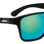 UVG-293A Rapala Urban Vision Gear