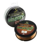 Velocity XS (Xtra - Strong) 5200M 0,40MM / Lo-Vis GREEN