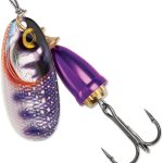 Vibrax Gilded 1GDIW