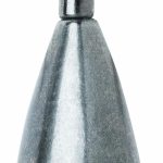 VMC Dropshot Tungsten  3.5G x4
