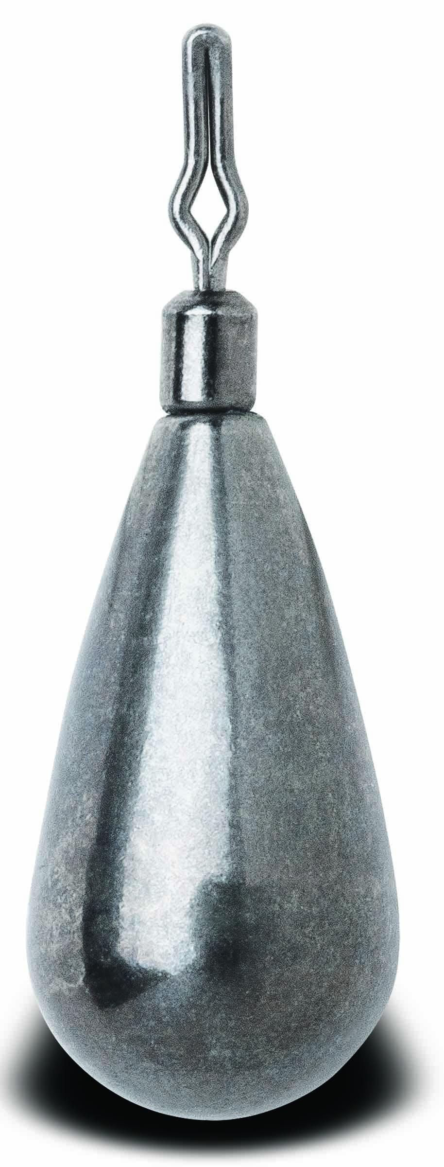 VMC Dropshot Tungsten  10G x2