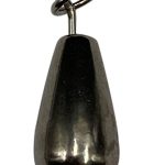 VMC Fast Lok Tungsten  7.2G X3