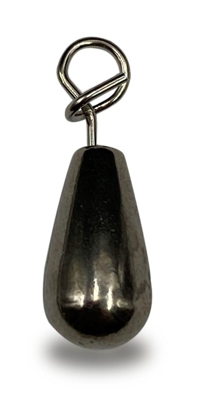 VMC Fast Lok Tungsten  14G X2