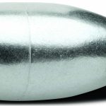 VMC Flipping Tungsten 21G x1