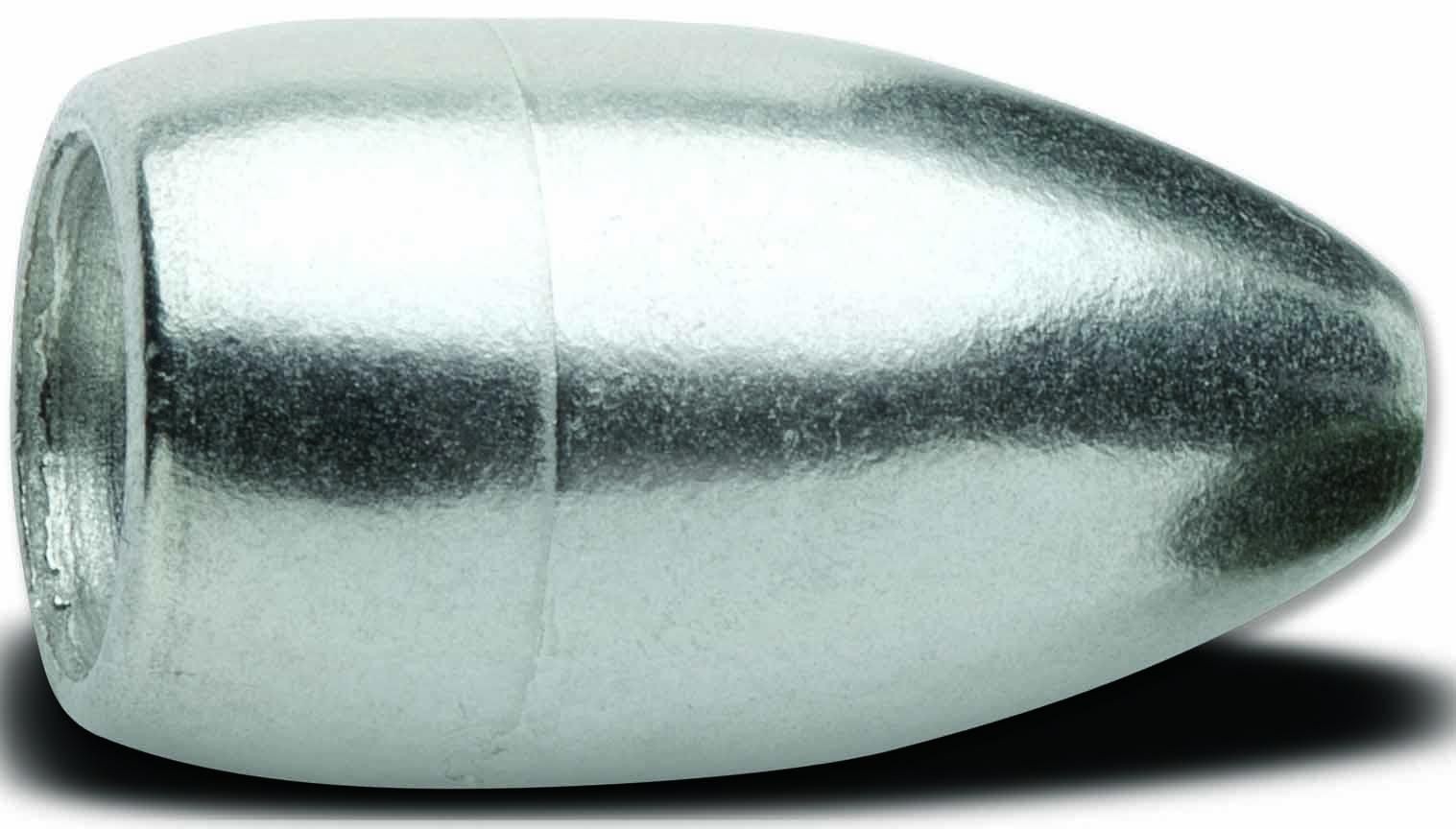 VMC Flipping Tungsten 21G x1