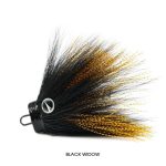 VMC MUSTACHE RIG BW X1 11G S