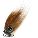 VMC MUSTACHE RIG CA X1 22G M
