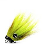 VMC MUSTACHE RIG CH X1 40G L