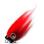 VMC MUSTACHE RIG RH X1 11G S