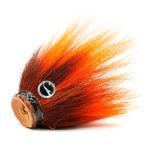 VMC MUSTACHE SHALLOW BU X1 22G