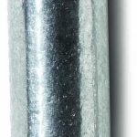 VMC Slim Dropshot Tungsten  3.5G x4