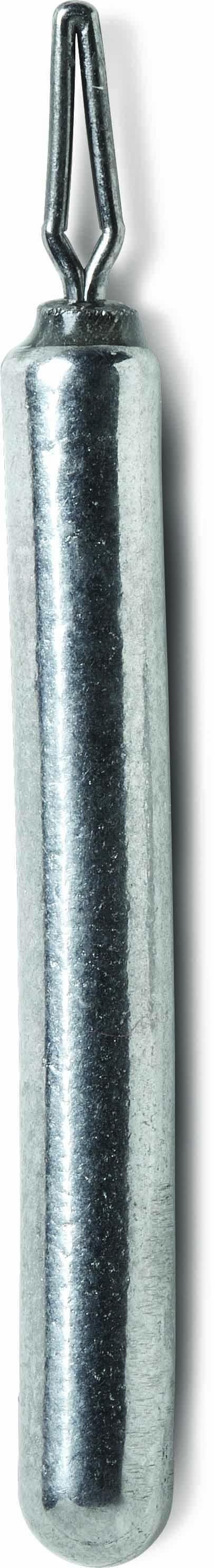 VMC Slim Dropshot Tungsten  10G x2