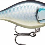X-LIGHT CRANK MID RUNNER FNCM03 BAP