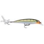 Vobler RAPALA wobbler