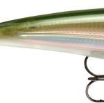 XR08 OG Rapala wobbler