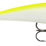 X-RAP XR08  SFCU