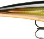 XR10 Rapala wobbler