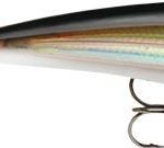 XR10 Rapala wobbler